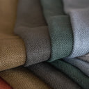 Heavy Linens Swatch Box