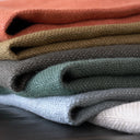 Heavy Linens Swatch Box
