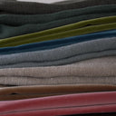 Best Sellers Swatch Box