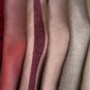 Rhubarb and Rose Swatch Box
