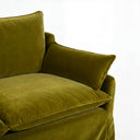 Margot - Three Seat
