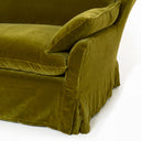 Margot - Three Seat