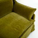 Margot - Three Seat