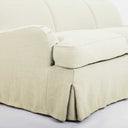 Lenny - Three Seater Seconds