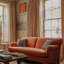 Albion - Three seater