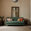 Albion - Three seater