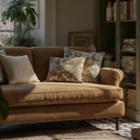 Albion - Three seater