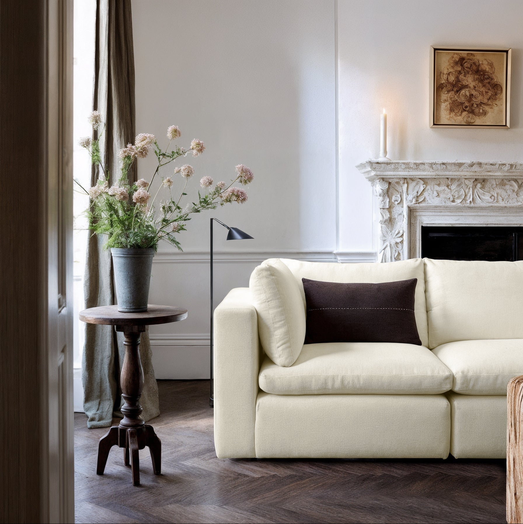 Big Bonnie - Two seater – Schplendid