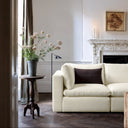 Big Bonnie - Two seater