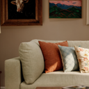 Big Bonnie - 3 Seater footstool