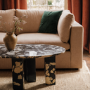 Big Bonnie - Two seater