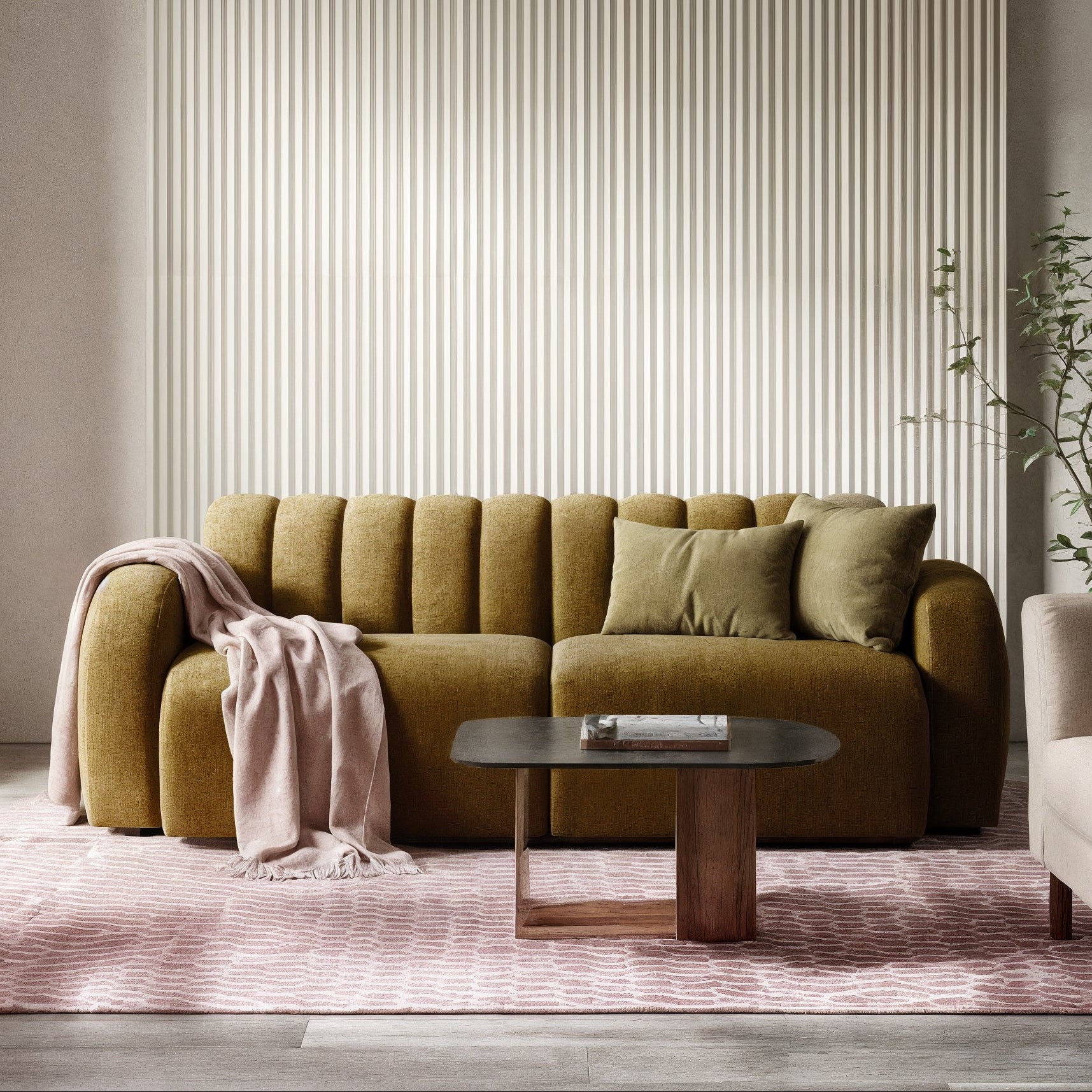 Lionel - Two Seater – Schplendid