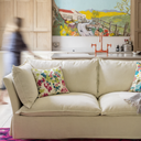 Vesper - Love/Two Seat