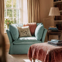 Vesper - Love/Two Seat