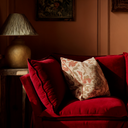 Vesper - Love/Two Seat