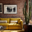 Wee Bonnie - Two seater