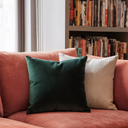 Wee Bonnie - Two seater