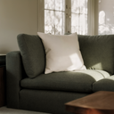 Wee Bonnie - Two seater