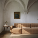 Lionel - Three seater