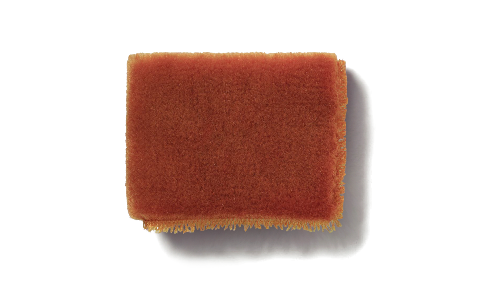 Marmalade