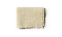 Neutrals Swatch Box