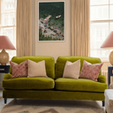 Scoon - 2.5 seater
