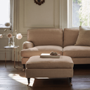 Scoon - Footstool