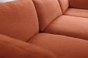 Wee Bonnie - Two seater
