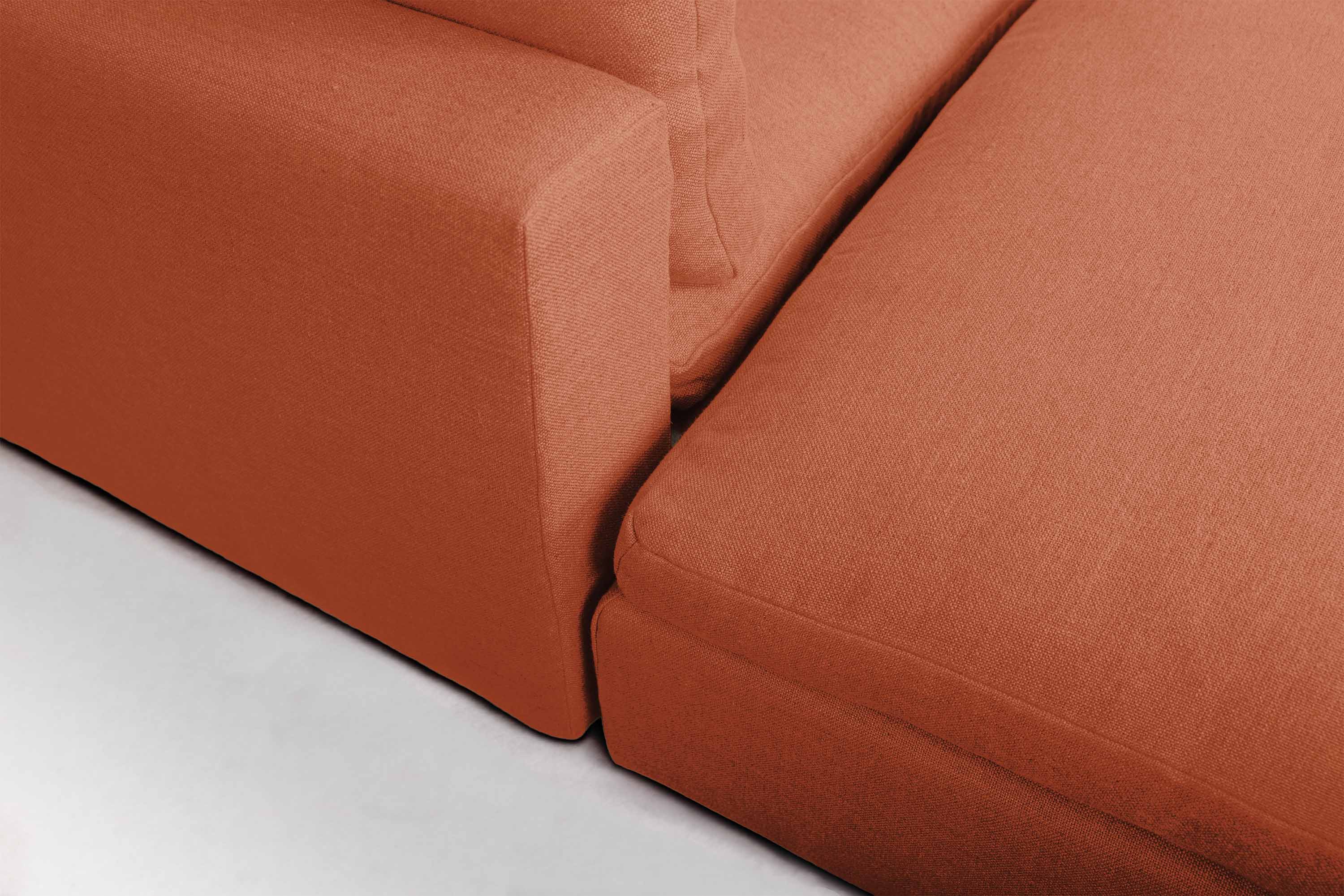 Wee Bonnie - Two seater – Schplendid