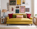 Scatter Cushions