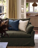 Large Scatter Cushions