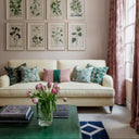 Scoon - Three seater