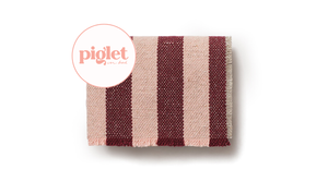 Rhubarb & Rose
