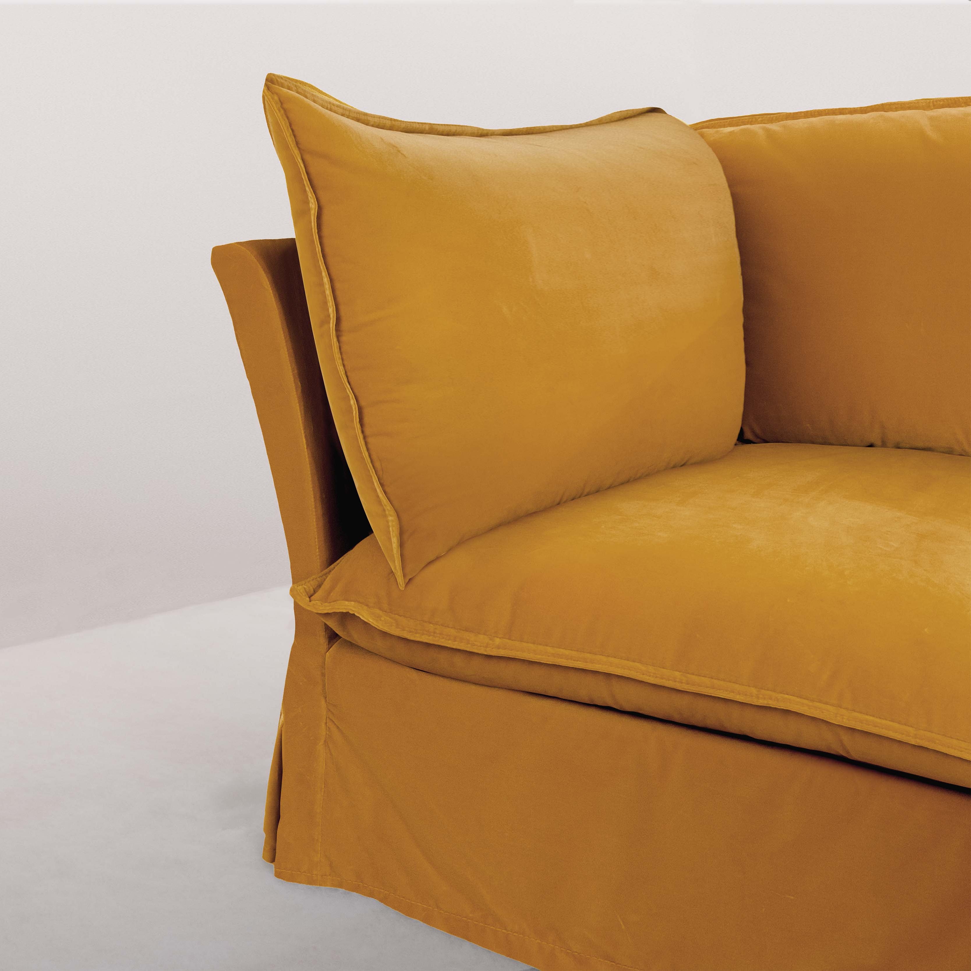 Vesper - Love Seat – Schplendid