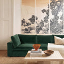 Wee Bonnie - 3 seater 65cm Middle
