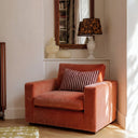 Wee Bonnie - Armchair