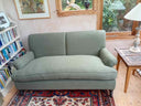 Seconds - Albion - Three seater - light linen lichen