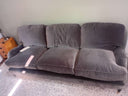 Seconds Scoon - Four seater - Chinchilla