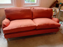 Seconds Scoon - Three seater - Copper