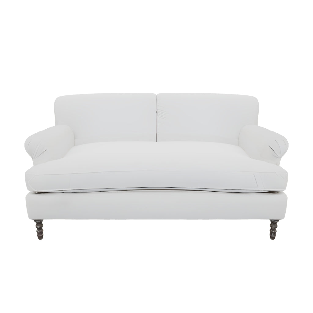 Albion Two seater
