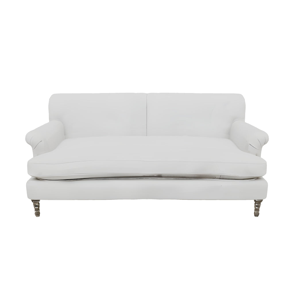 Albion Three seater