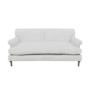 Albion - Three seater