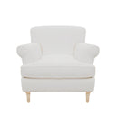 Albion - Armchair