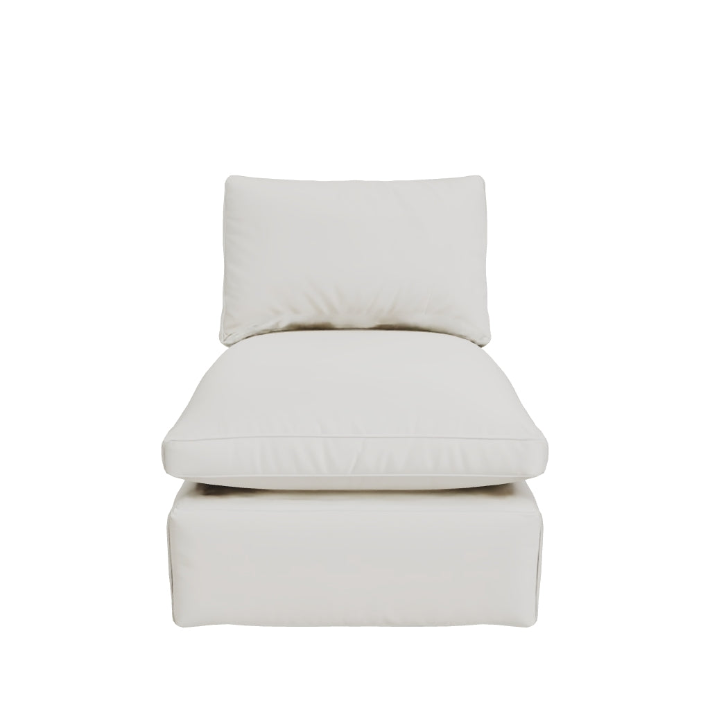 Big Bonnie 65cm Middle Unit