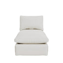 Big Bonnie - 65cm Middle Unit