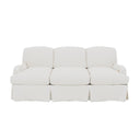 Lenny - Three Seater Seconds