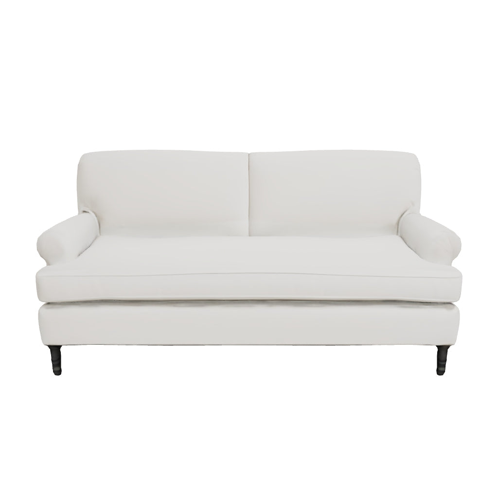 Albion 2.5 Seater