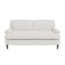Albion - 2.5 Seater