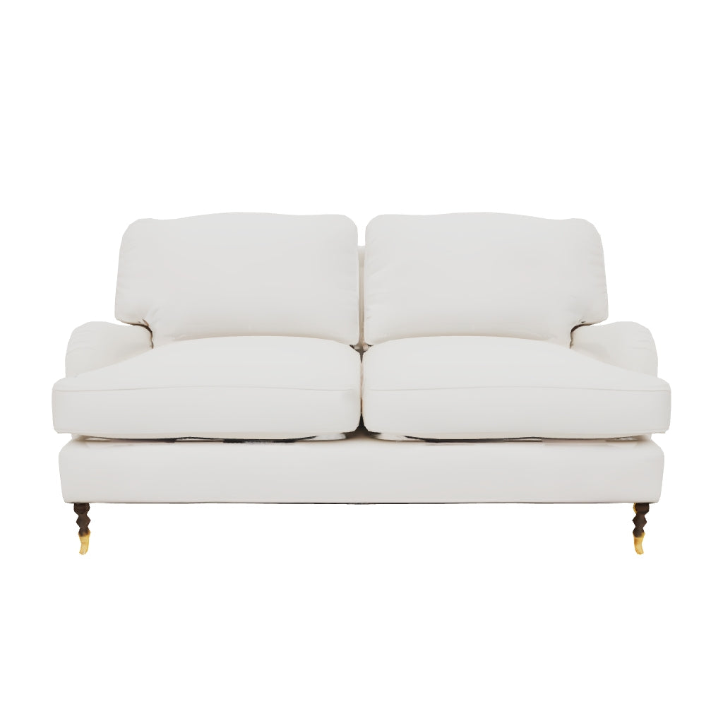 Scoon 2.5 seater