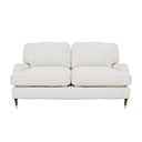 Scoon - 2.5 seater